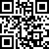 https://mehrnews.com/xn5DK