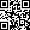 https://mehrnews.com/x3bJfD