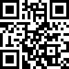 https://mehrnews.com/xRzh5