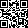 https://mehrnews.com/xpc3k