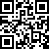 https://mehrnews.com/x3bRhZ