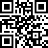 https://mehrnews.com/xqgZk