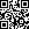 https://mehrnews.com/xNDQT