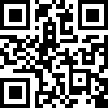https://mehrnews.com/x34mSY