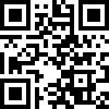 https://mehrnews.com/x35CDn