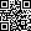 https://mehrnews.com/x3bX96