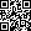 https://mehrnews.com/x3cFwk