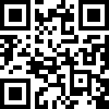 https://mehrnews.com/xLQ5F