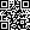https://mehrnews.com/x36HG8