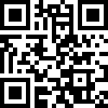 https://mehrnews.com/xVMsP