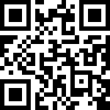 https://mehrnews.com/xKbdz