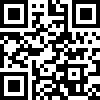 https://mehrnews.com/x375dt