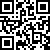 https://mehrnews.com/x35w8Y