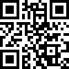 https://mehrnews.com/xQBvb