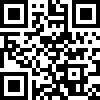 https://mehrnews.com/x3bFkF