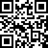 https://mehrnews.com/xpQ8j