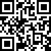 https://mehrnews.com/x38h24