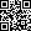 https://mehrnews.com/x37Qgv