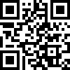 https://mehrnews.com/x3d7yz