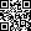 https://mehrnews.com/xDwVK