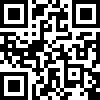 https://mehrnews.com/x3d5DN