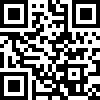 https://mehrnews.com/x38GGW
