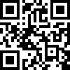 https://mehrnews.com/x37bbt