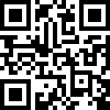 https://mehrnews.com/x36V9q