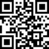 https://mehrnews.com/x37M6r