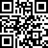 https://mehrnews.com/xhPbS