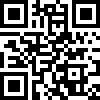 https://mehrnews.com/xgR3f