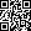 https://mehrnews.com/x34znx