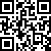 https://mehrnews.com/x33NZX