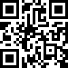 https://mehrnews.com/x32Dwv