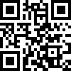 https://mehrnews.com/xKykD
