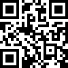 https://mehrnews.com/x35TfK