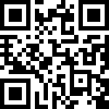 https://mehrnews.com/xXxHZ