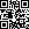 https://mehrnews.com/xj5Qw