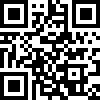 https://mehrnews.com/x38cNZ