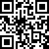 https://mehrnews.com/x34ts2