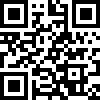https://mehrnews.com/x3cHQ4