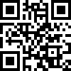 https://mehrnews.com/xT6x7