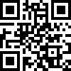 https://mehrnews.com/xYLNz