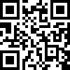 https://mehrnews.com/xn9kw
