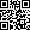 https://mehrnews.com/xQm5w