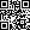 https://mehrnews.com/xq2Vf