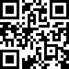 https://mehrnews.com/x32q5X