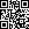 https://mehrnews.com/xQny5