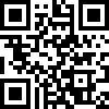 https://mehrnews.com/x3b7BN