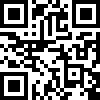 https://mehrnews.com/x34B5t